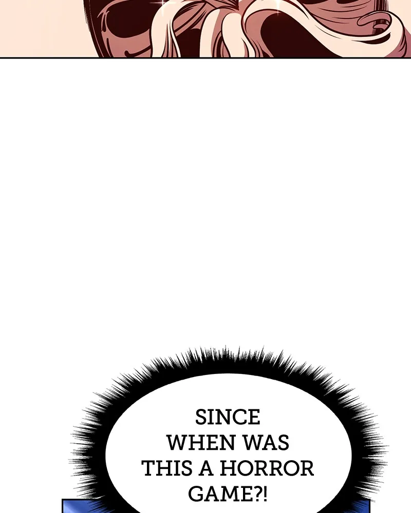 +99 ReinforcedWooden Stick Chapter 11 page 102 - 