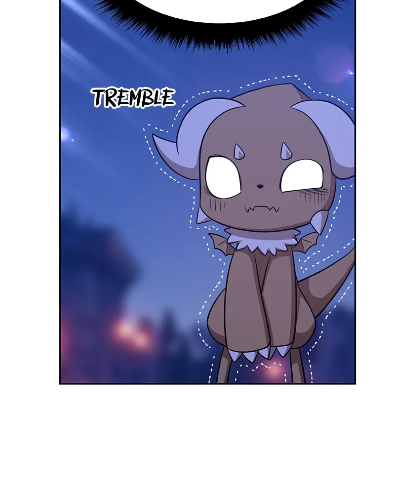 +99 ReinforcedWooden Stick Chapter 11 page 103 - 