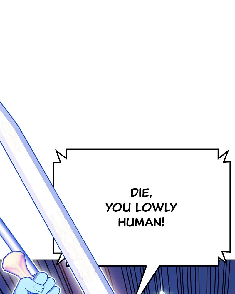 +99 ReinforcedWooden Stick Chapter 11 page 105 - 