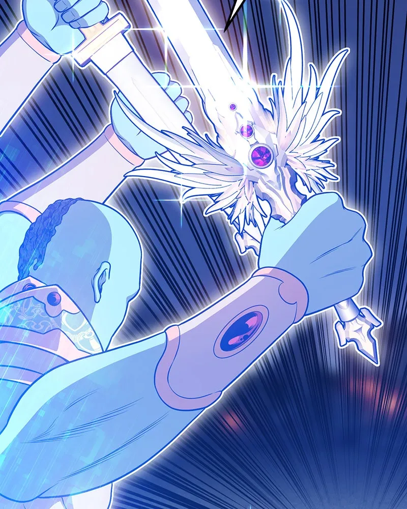 +99 ReinforcedWooden Stick Chapter 11 page 106 - 
