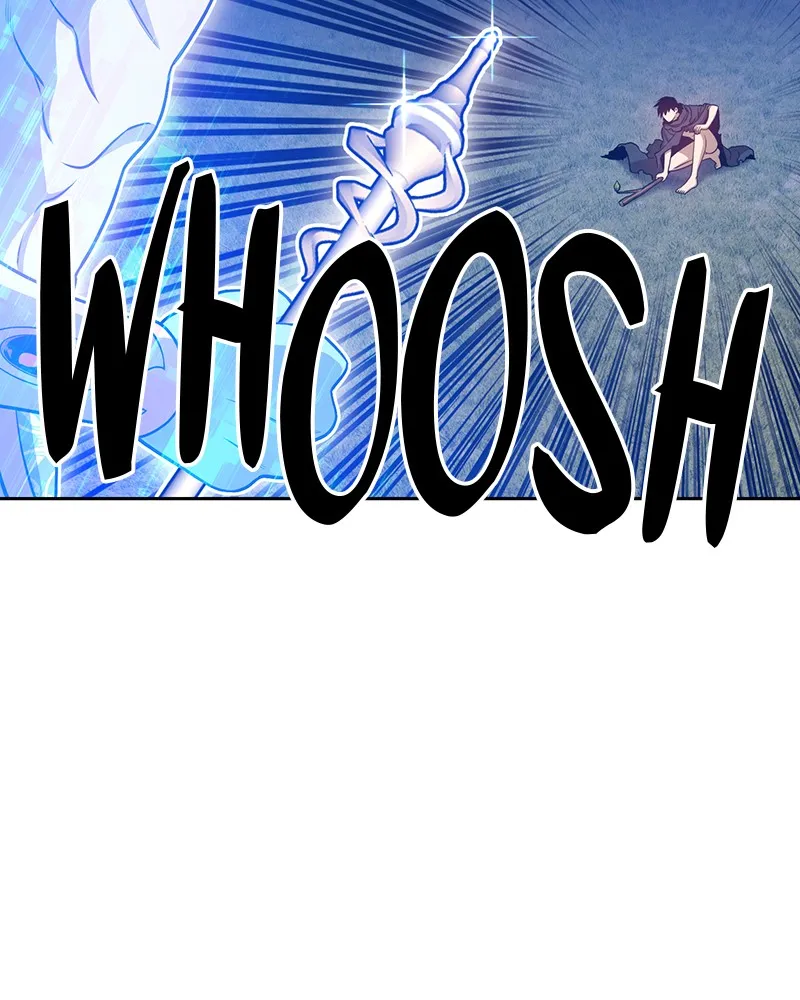 +99 ReinforcedWooden Stick Chapter 11 page 107 - 