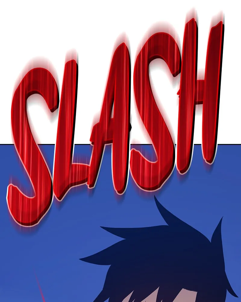 +99 ReinforcedWooden Stick Chapter 11 page 108 - 