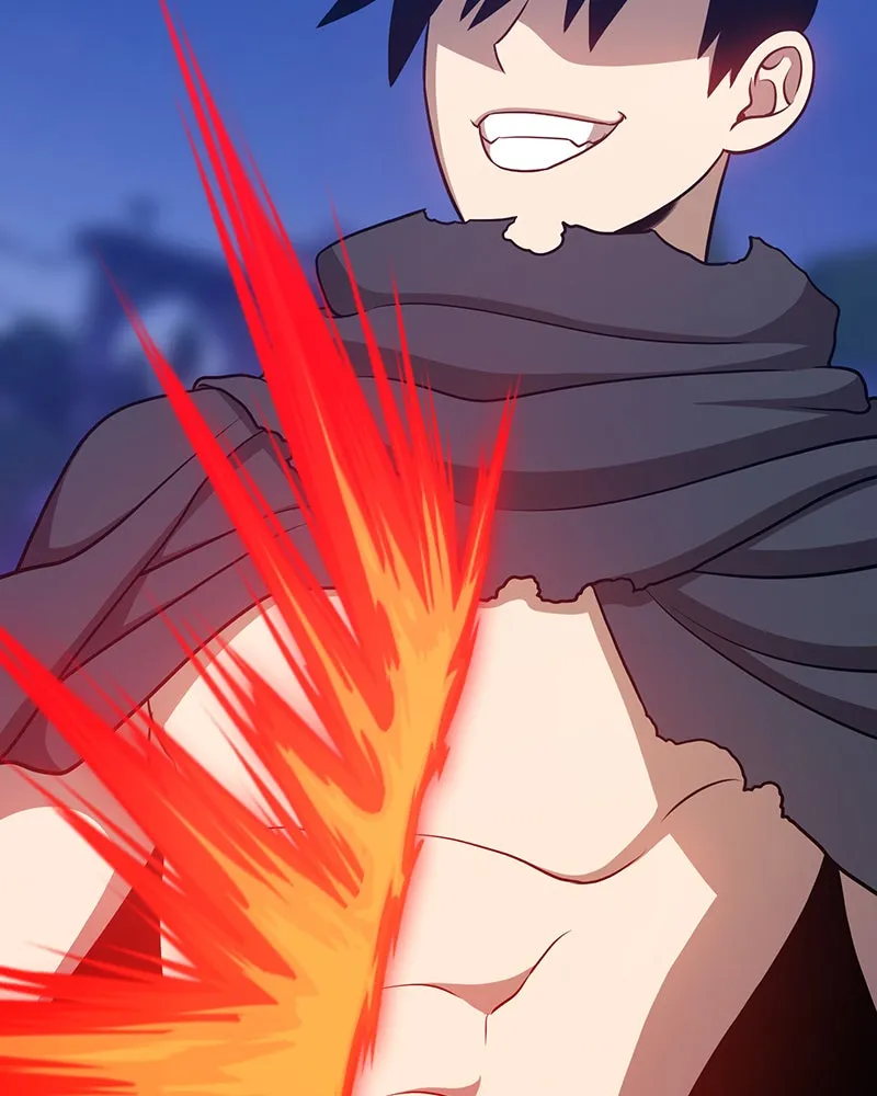 +99 ReinforcedWooden Stick Chapter 11 page 109 - 