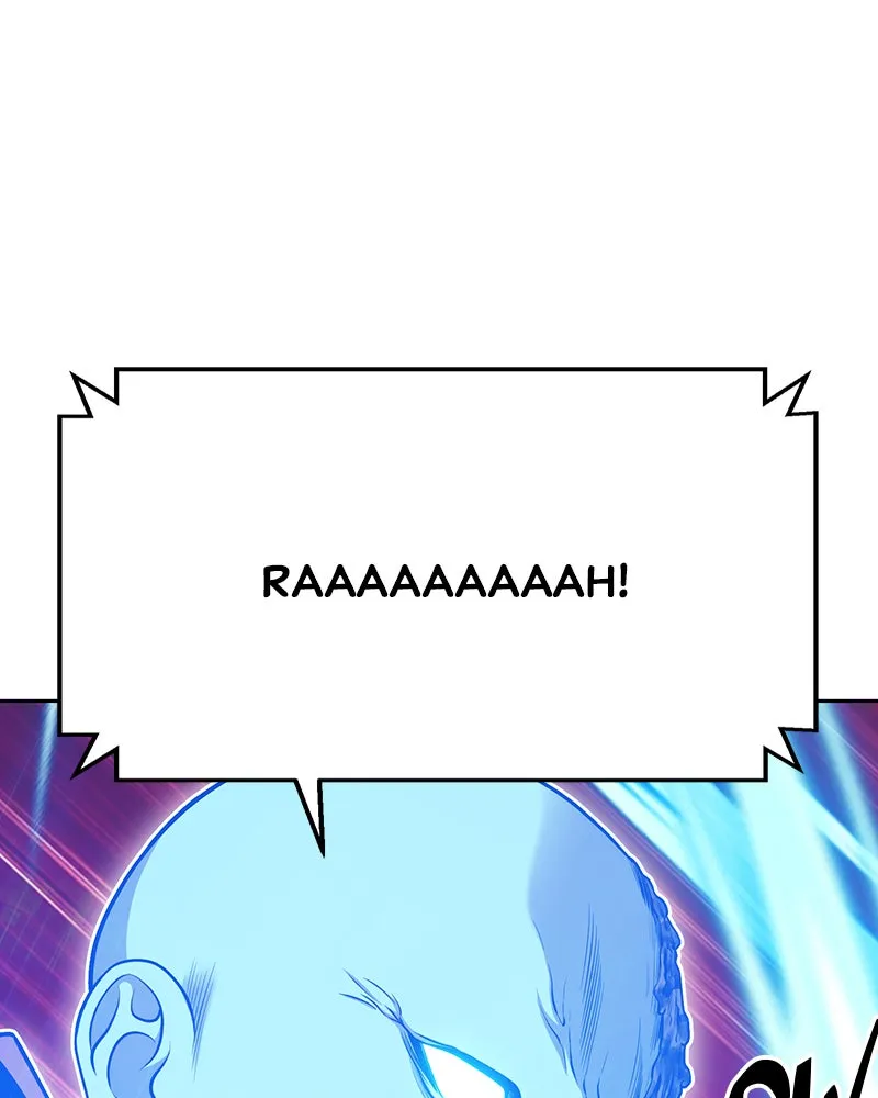 +99 ReinforcedWooden Stick Chapter 11 page 113 - 