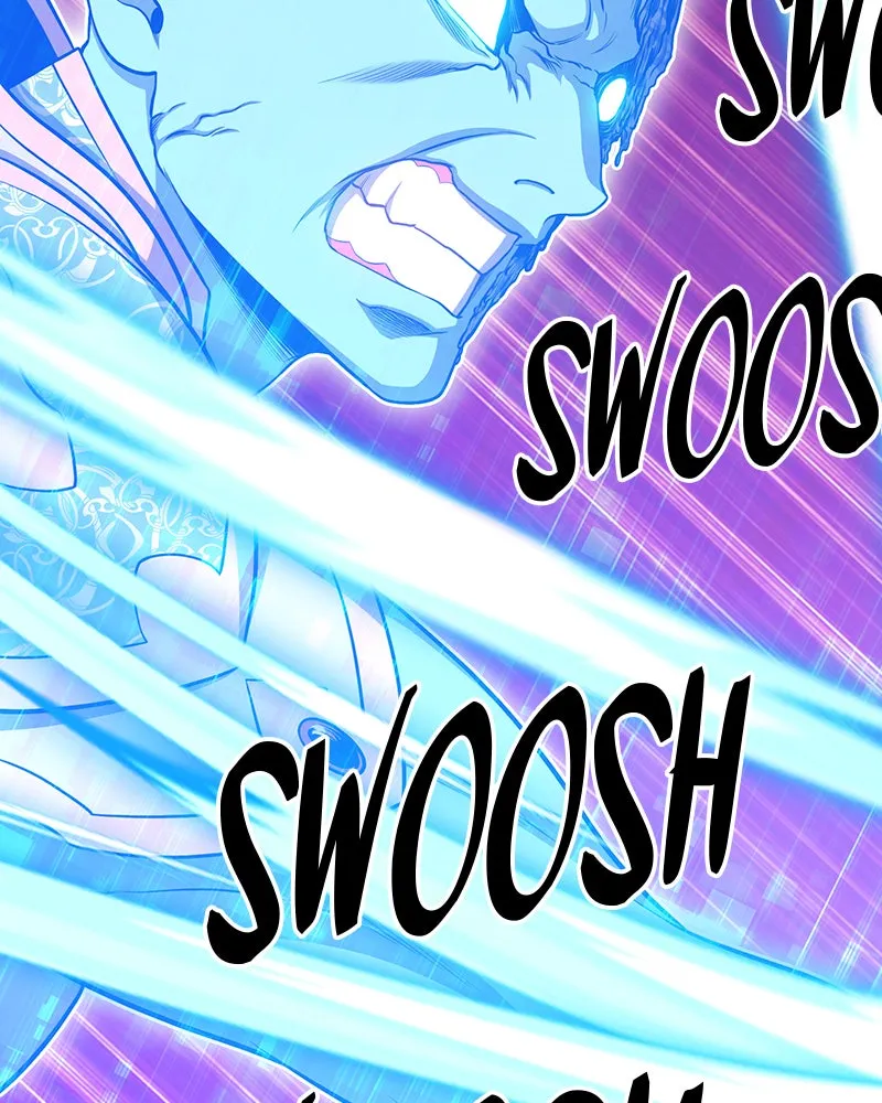 +99 ReinforcedWooden Stick Chapter 11 page 114 - 