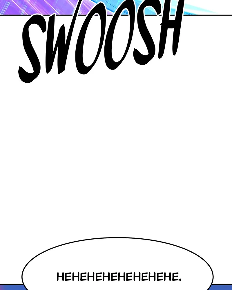 +99 ReinforcedWooden Stick Chapter 11 page 115 - 