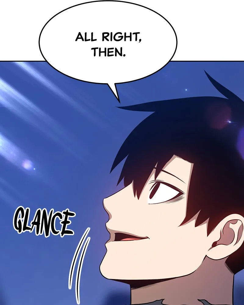 +99 ReinforcedWooden Stick Chapter 11 page 119 - 