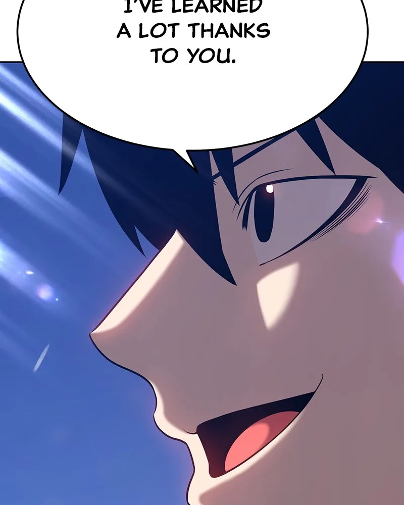 +99 ReinforcedWooden Stick Chapter 11 page 124 - 