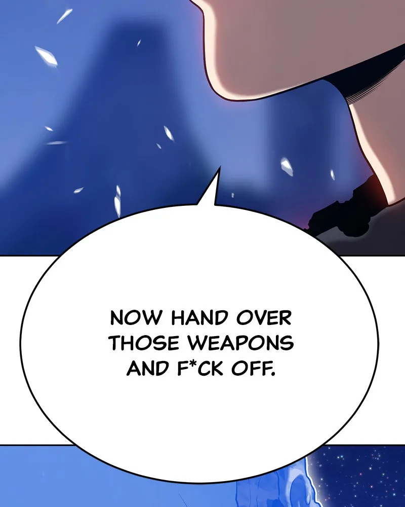 +99 ReinforcedWooden Stick Chapter 11 page 125 - 
