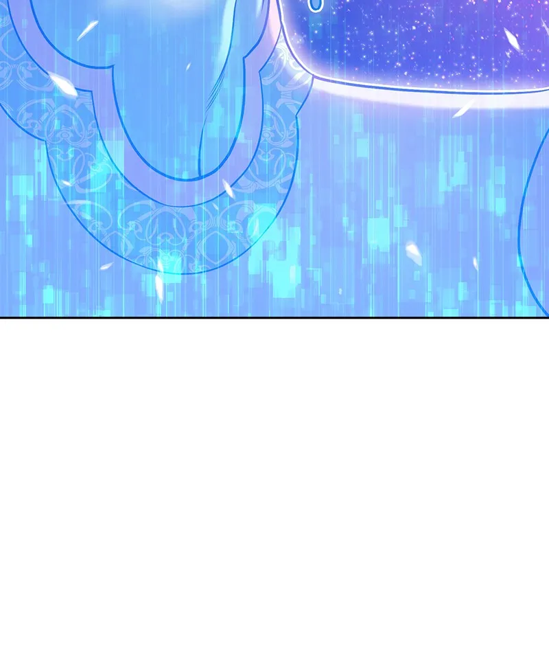 +99 ReinforcedWooden Stick Chapter 11 page 127 - 