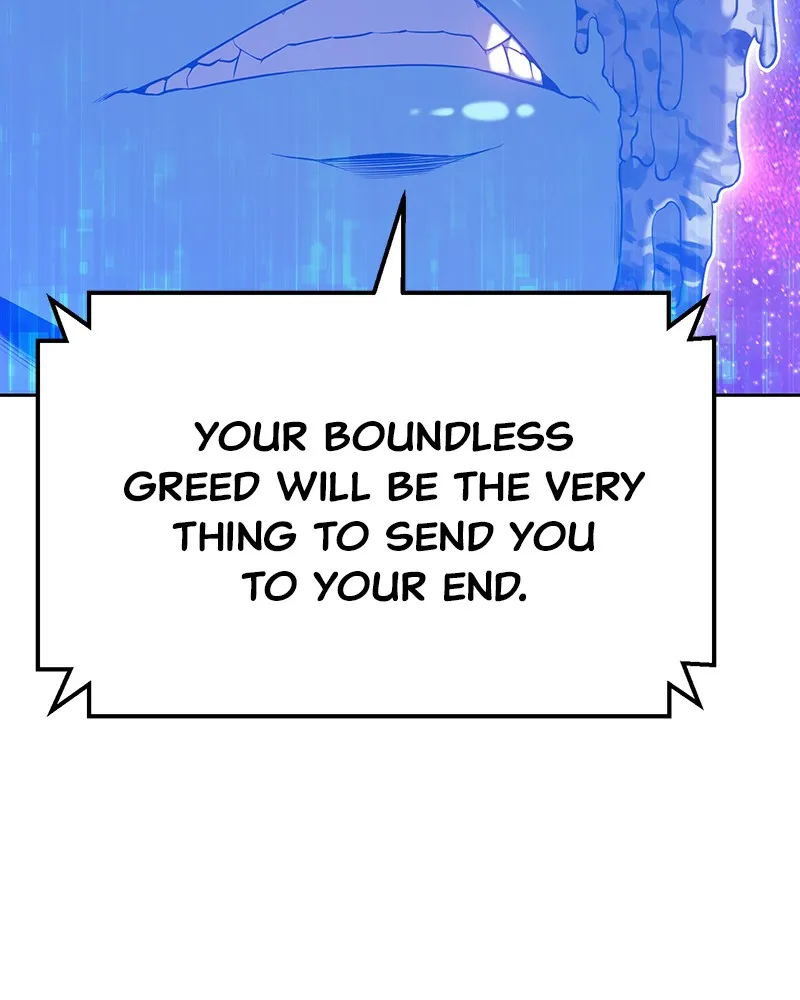+99 ReinforcedWooden Stick Chapter 11 page 129 - 