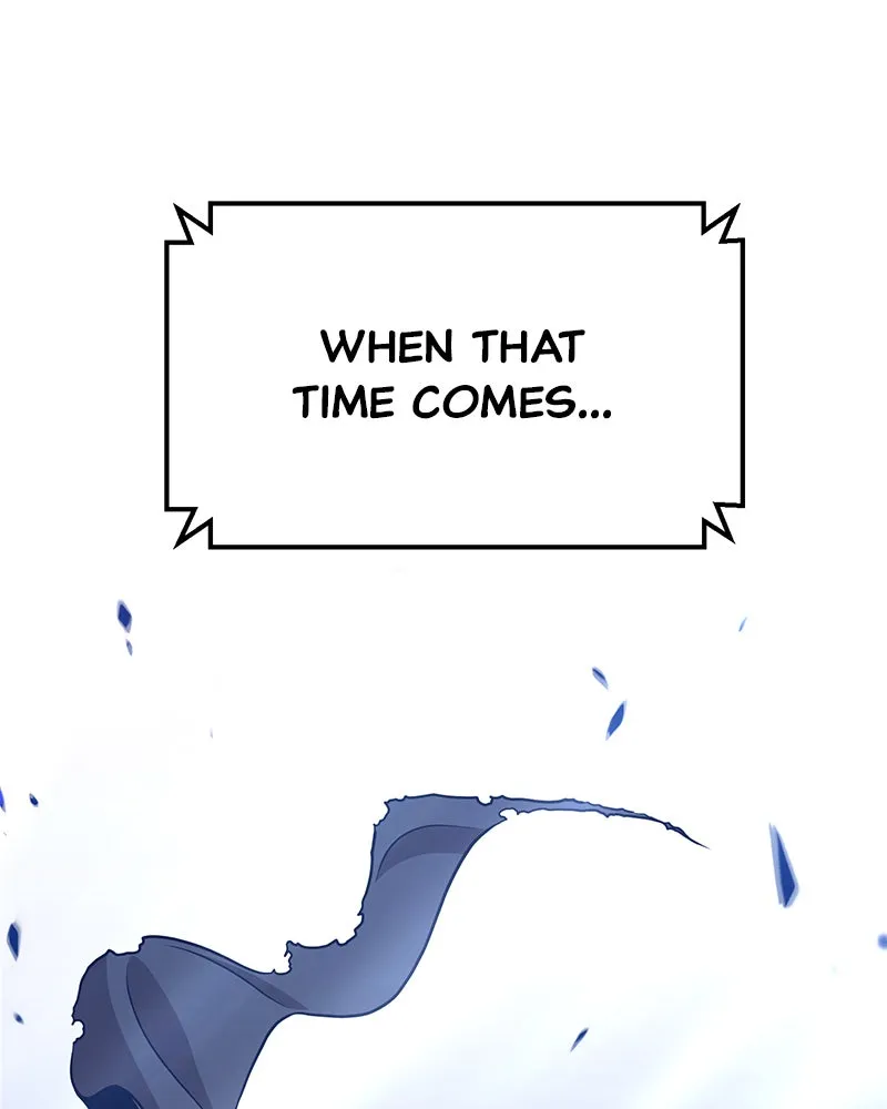 +99 ReinforcedWooden Stick Chapter 11 page 130 - 