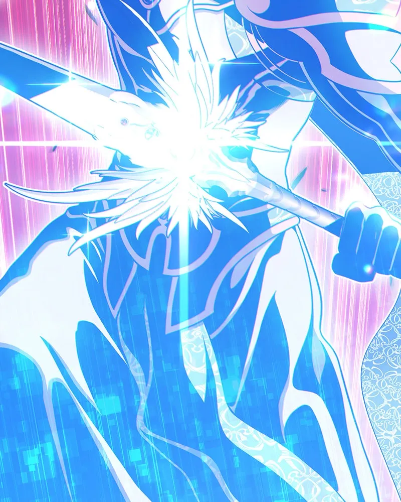 +99 ReinforcedWooden Stick Chapter 11 page 14 - 