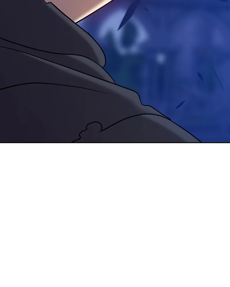 +99 ReinforcedWooden Stick Chapter 11 page 135 - 