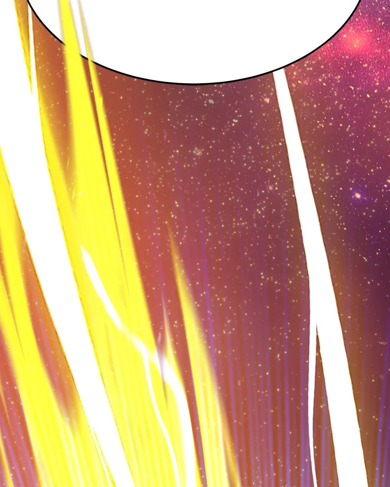 +99 ReinforcedWooden Stick Chapter 11 page 138 - 