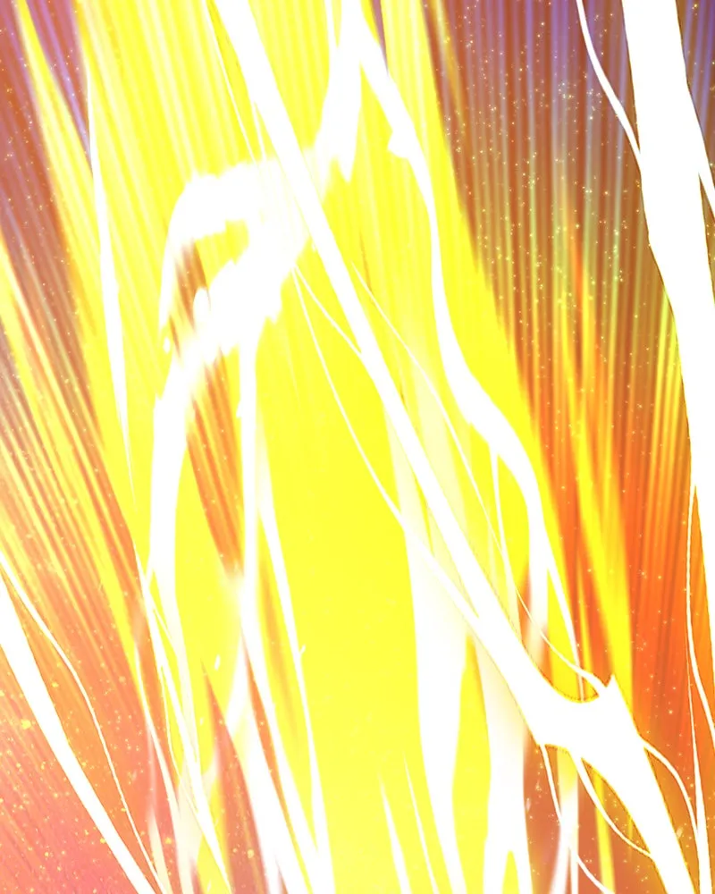 +99 ReinforcedWooden Stick Chapter 11 page 139 - 