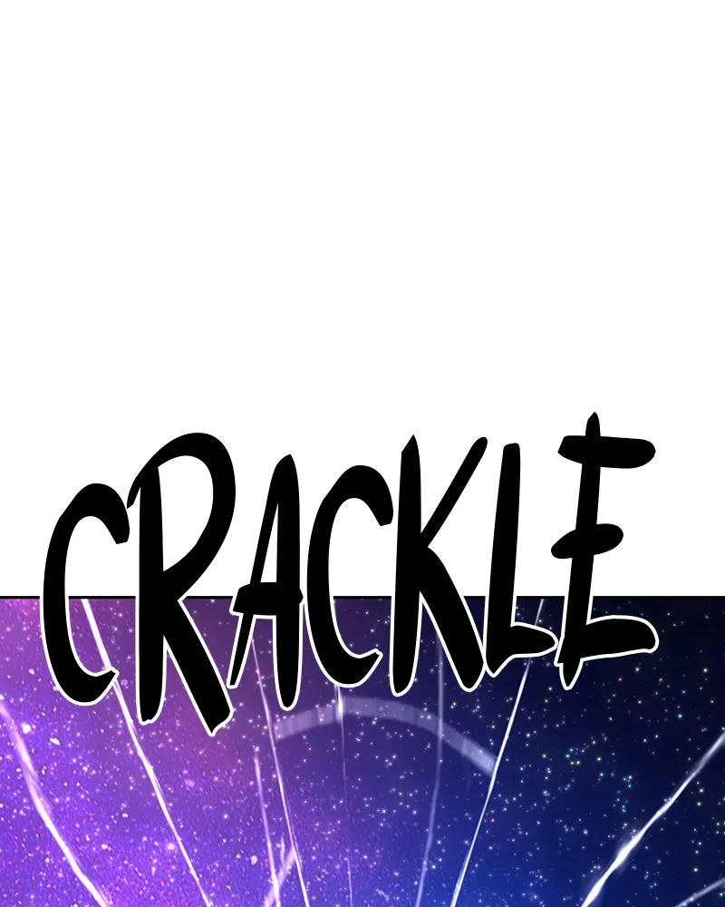 +99 ReinforcedWooden Stick Chapter 11 page 145 - 