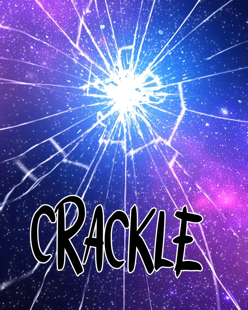 +99 ReinforcedWooden Stick Chapter 11 page 146 - 