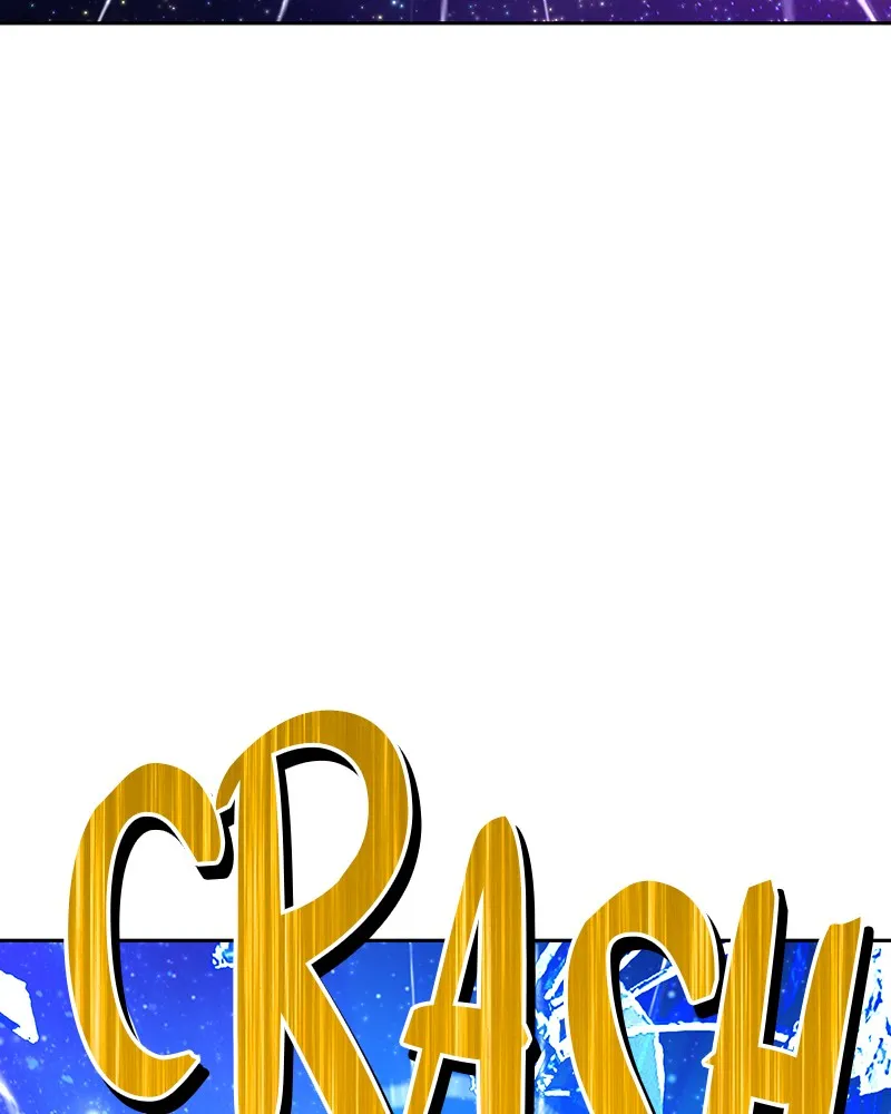 +99 ReinforcedWooden Stick Chapter 11 page 147 - 