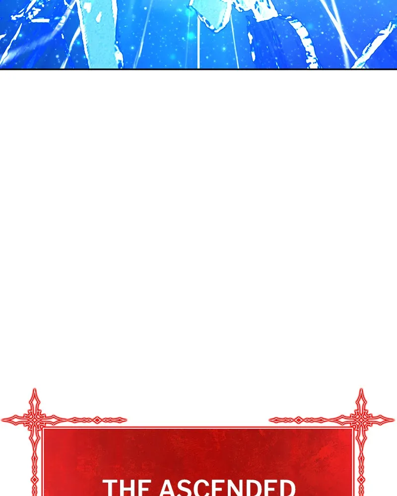 +99 ReinforcedWooden Stick Chapter 11 page 149 - 