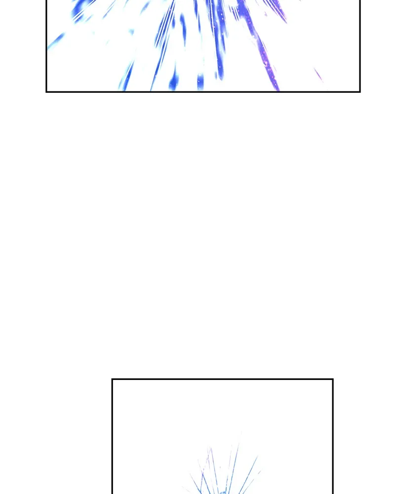 +99 ReinforcedWooden Stick Chapter 11 page 153 - 