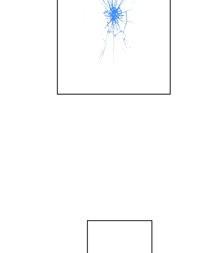 +99 ReinforcedWooden Stick Chapter 11 page 154 - 