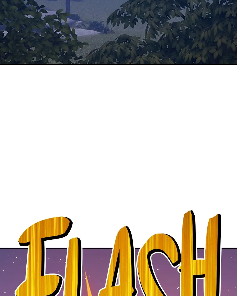 +99 ReinforcedWooden Stick Chapter 11 page 159 - 