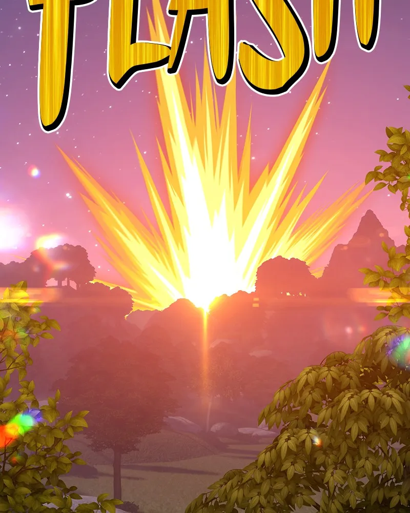 +99 ReinforcedWooden Stick Chapter 11 page 160 - 