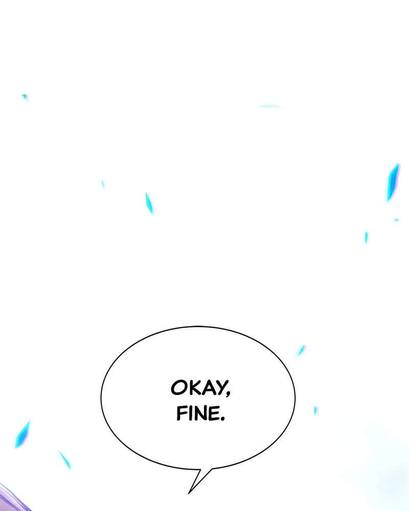 +99 ReinforcedWooden Stick Chapter 11 page 17 - 