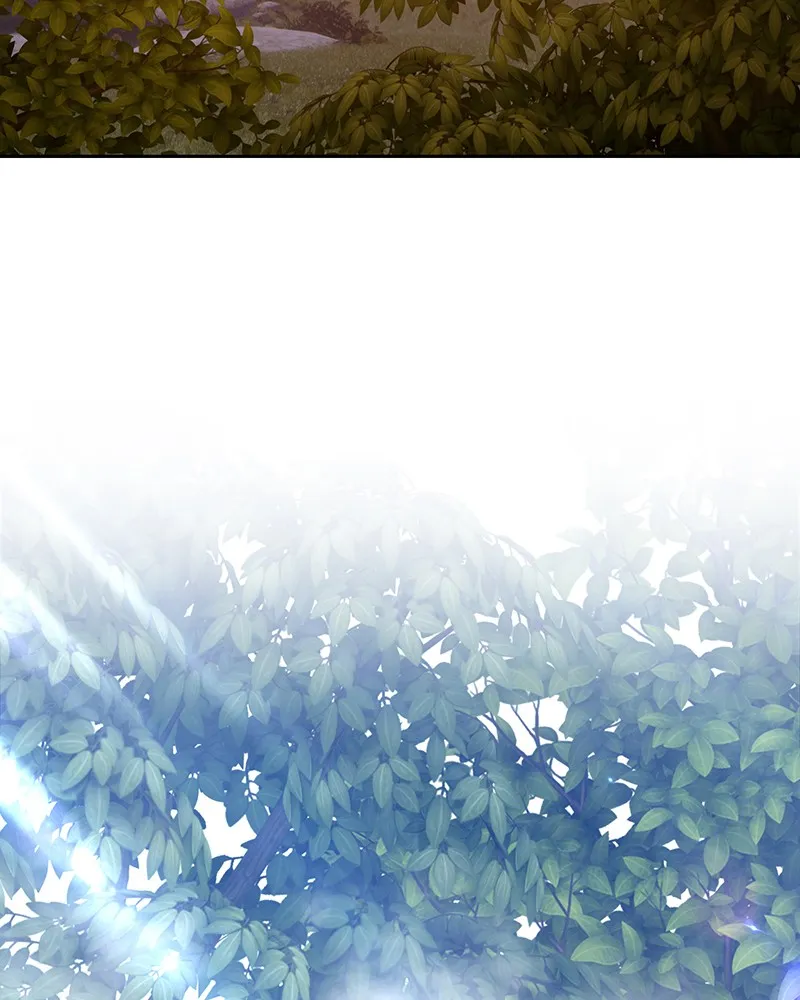 +99 ReinforcedWooden Stick Chapter 11 page 161 - 