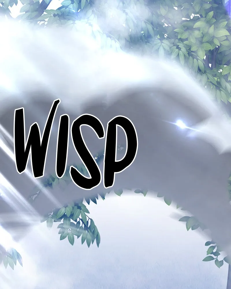 +99 ReinforcedWooden Stick Chapter 11 page 162 - 