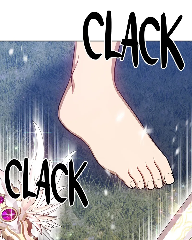 +99 ReinforcedWooden Stick Chapter 11 page 165 - 