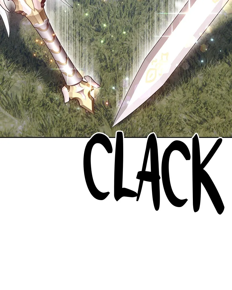 +99 ReinforcedWooden Stick Chapter 11 page 166 - 