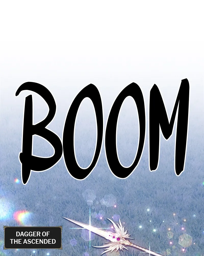 +99 ReinforcedWooden Stick Chapter 11 page 167 - 