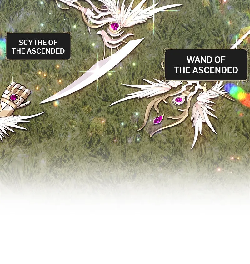 +99 ReinforcedWooden Stick Chapter 11 page 169 - 