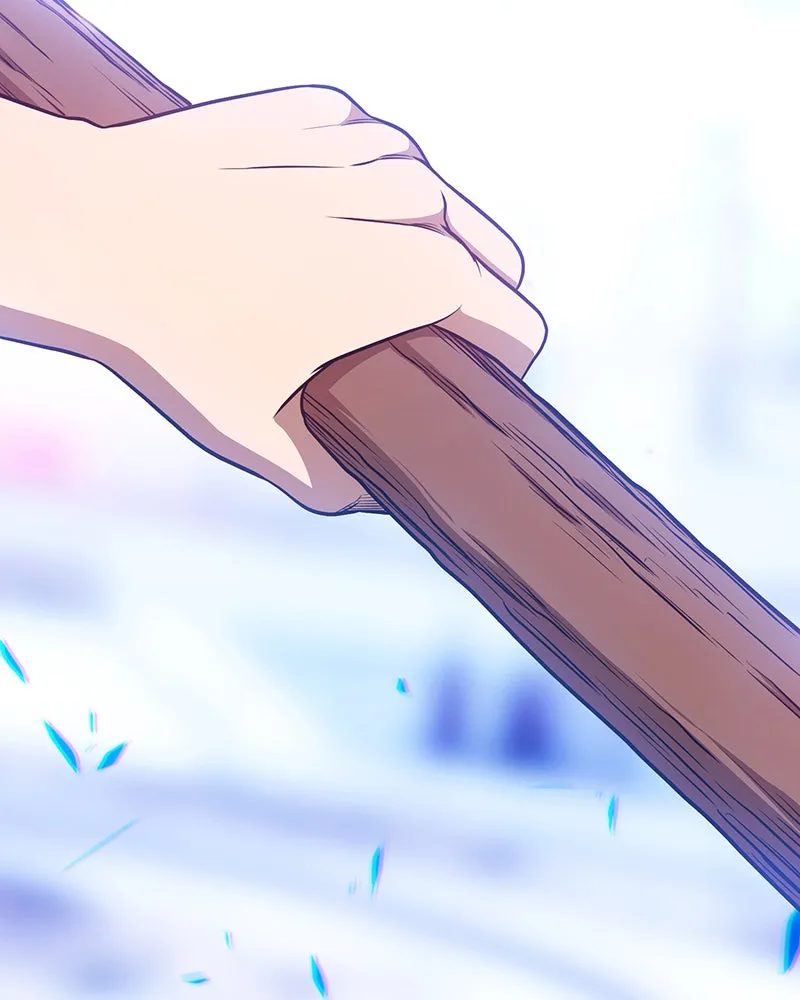+99 ReinforcedWooden Stick Chapter 11 page 18 - 