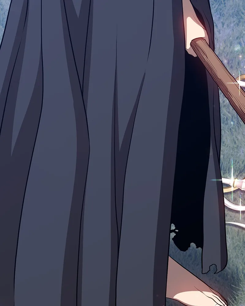 +99 ReinforcedWooden Stick Chapter 11 page 172 - 