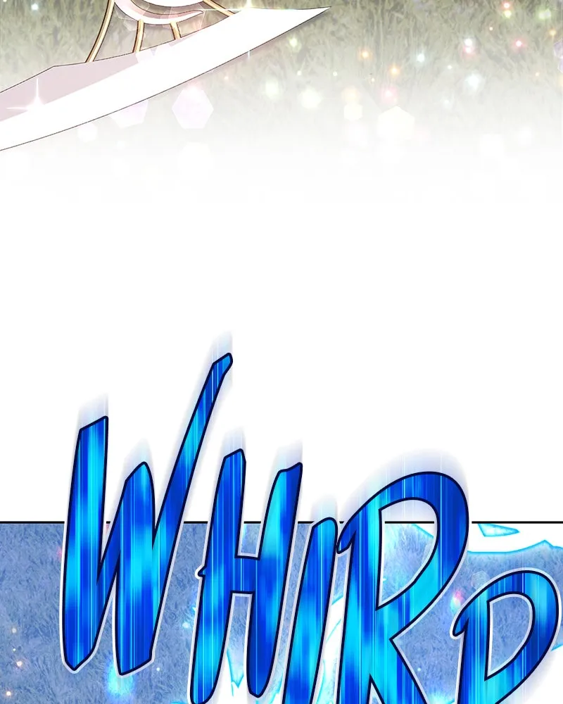 +99 ReinforcedWooden Stick Chapter 11 page 174 - 