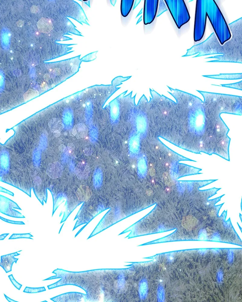 +99 ReinforcedWooden Stick Chapter 11 page 175 - 