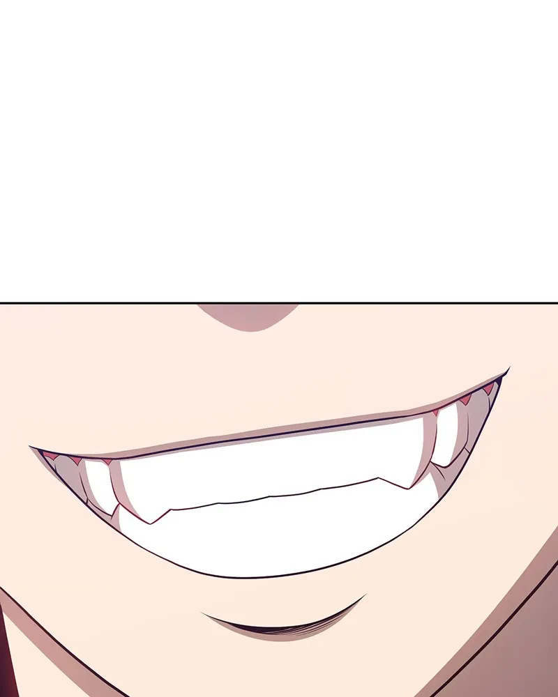 +99 ReinforcedWooden Stick Chapter 11 page 180 - 