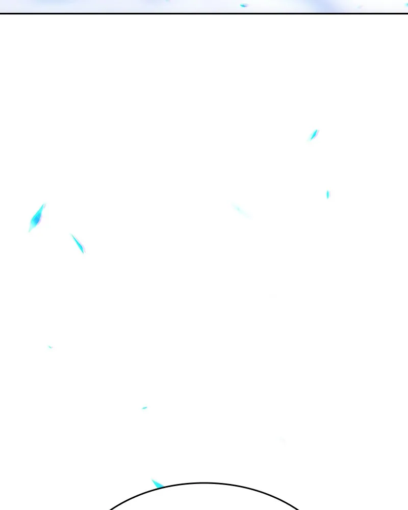 +99 ReinforcedWooden Stick Chapter 11 page 19 - 