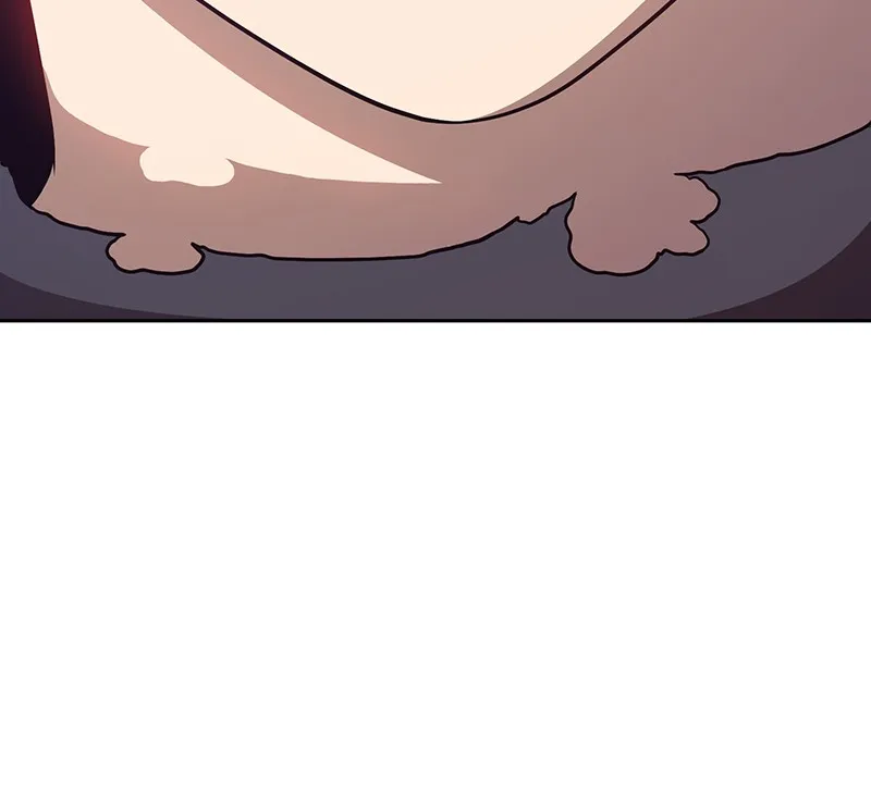+99 ReinforcedWooden Stick Chapter 11 page 181 - 