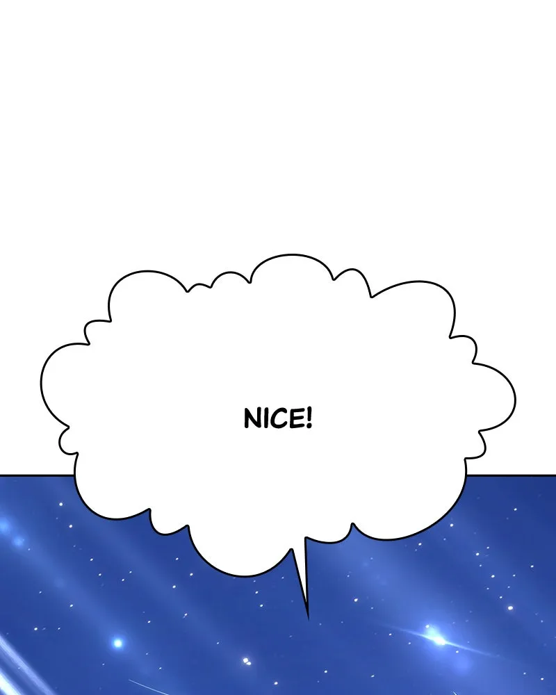 +99 ReinforcedWooden Stick Chapter 11 page 182 - 