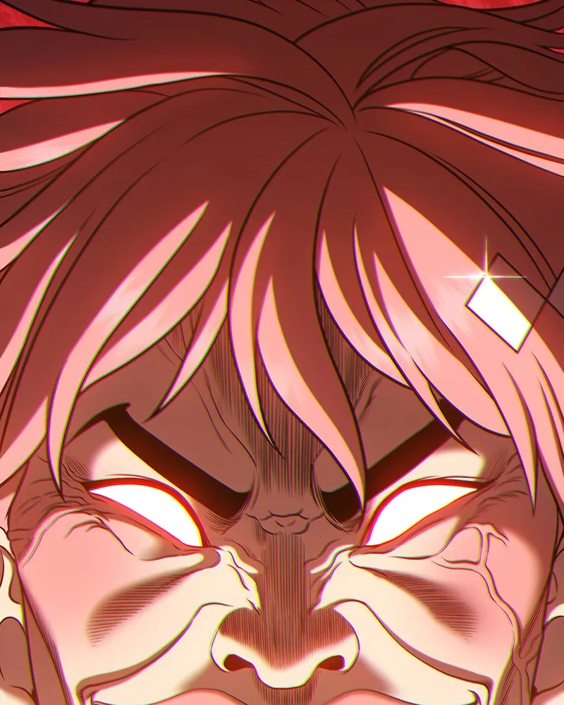 +99 ReinforcedWooden Stick Chapter 11 page 186 - 