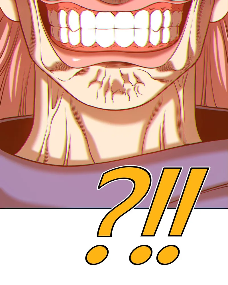 +99 ReinforcedWooden Stick Chapter 11 page 187 - 