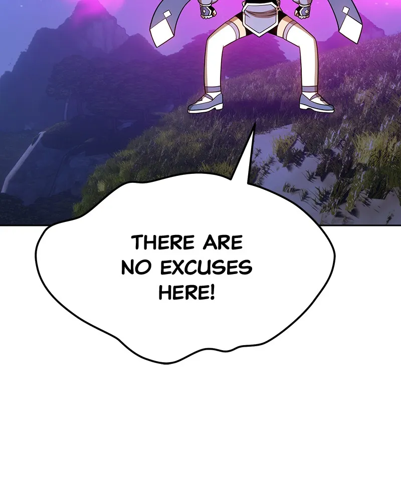 +99 ReinforcedWooden Stick Chapter 11 page 190 - 