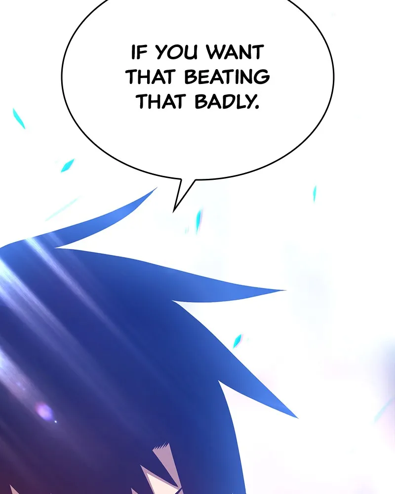 +99 ReinforcedWooden Stick Chapter 11 page 20 - 