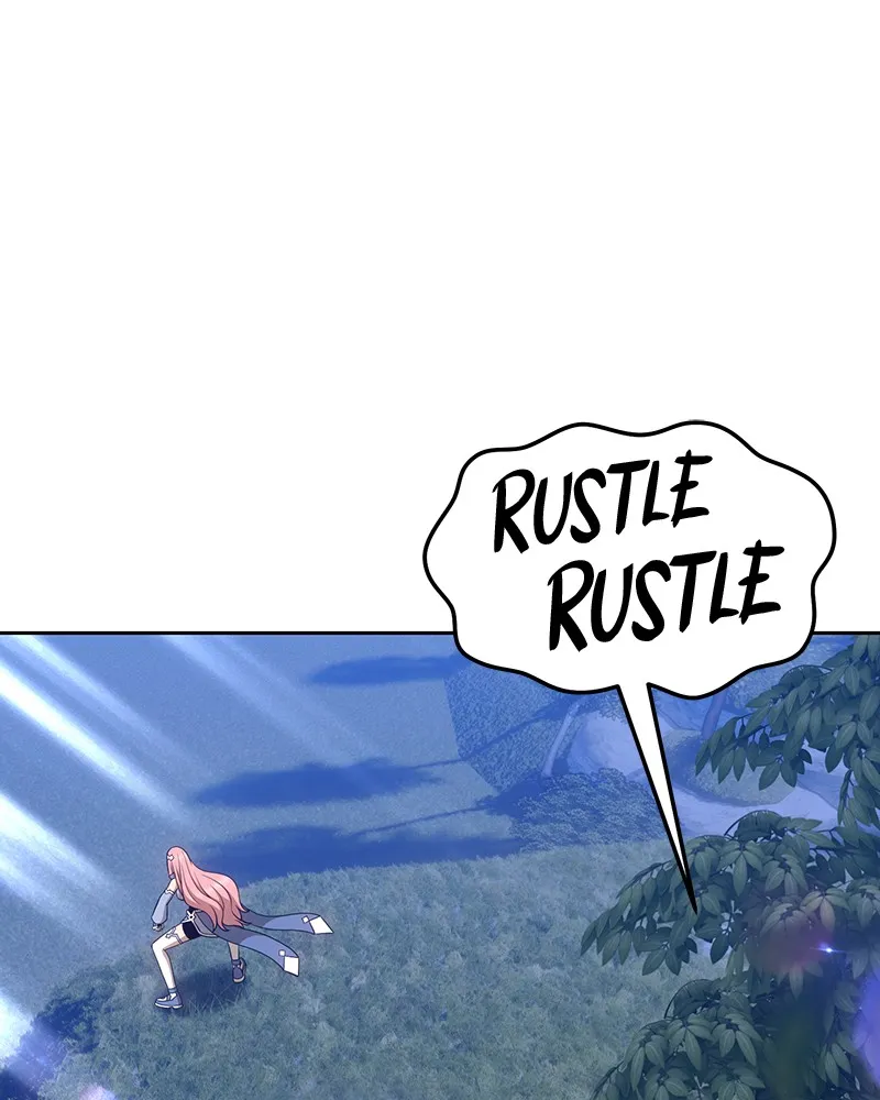 +99 ReinforcedWooden Stick Chapter 11 page 192 - 