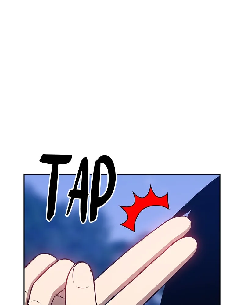 +99 ReinforcedWooden Stick Chapter 11 page 194 - 