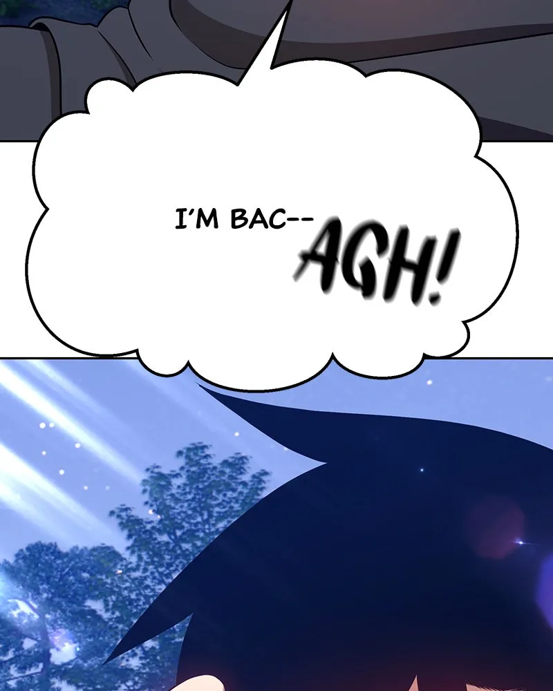 +99 ReinforcedWooden Stick Chapter 11 page 197 - 